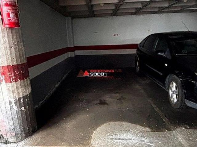 Garaje en venta en Barcelona, por 16.500
