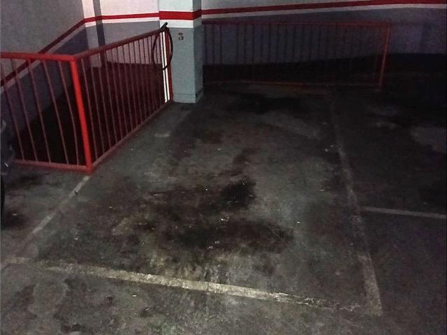 Garaje en venta en Barcelona, por 19.800