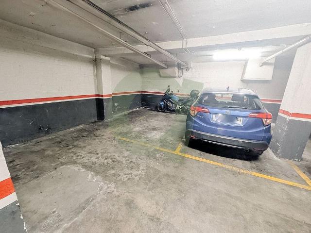 Garaje en venta en Barcelona, por 21.000