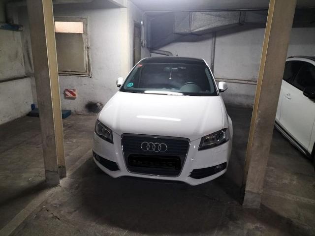 Garaje en venta en Barcelona, por 18.400