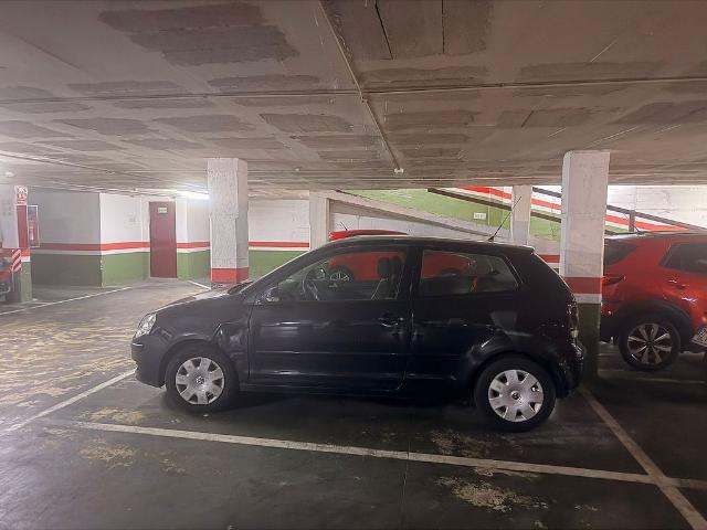 Garaje en venta en Barcelona, por 24.000