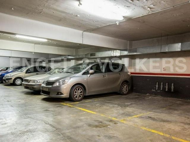 Garaje en venta en Barcelona, por 33.000