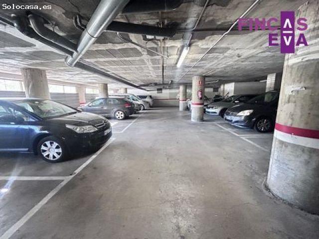 garaje en Venta en Barcelona. SOYV T1706