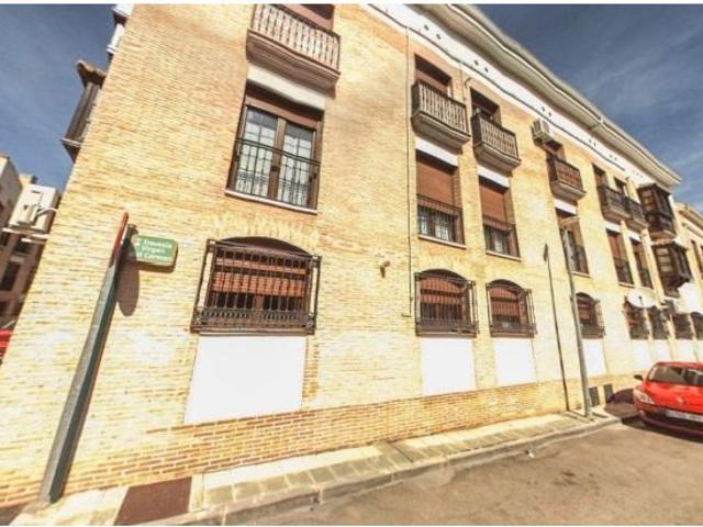 Garaje en Venta en Bargas, Toledo