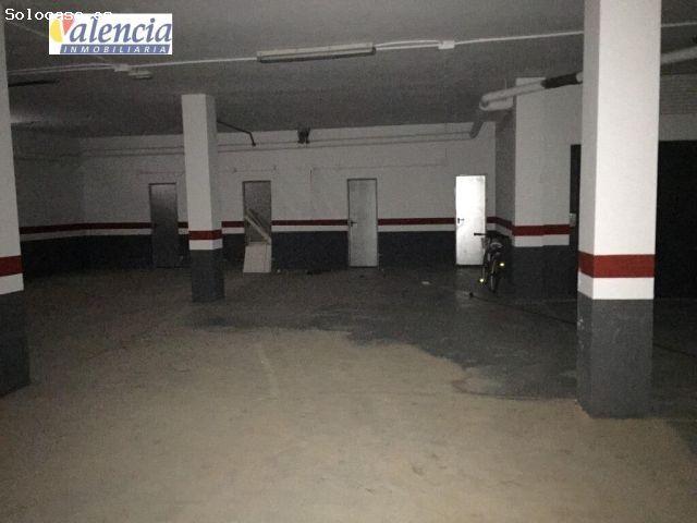 Garaje en Venta en Bétera, Valencia