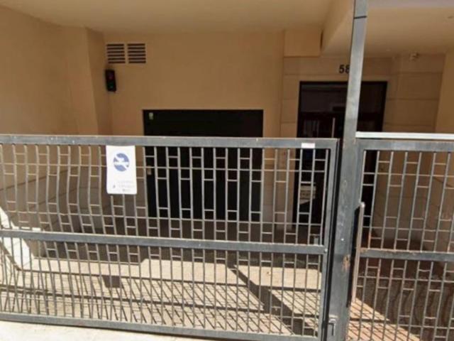 Garaje en venta en Benicàssim, Pueblo