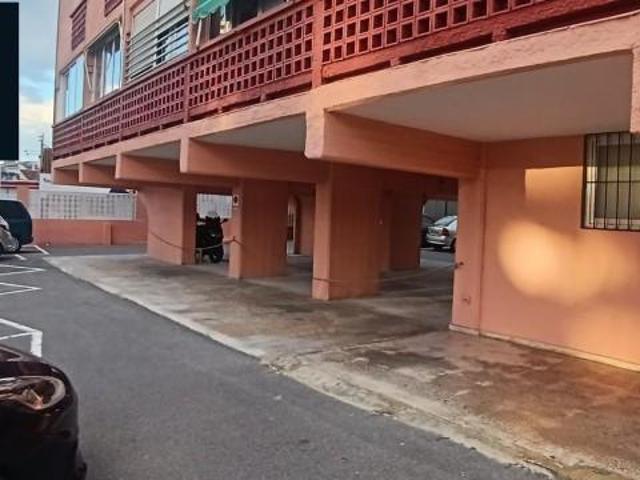 Garaje en venta en Benidorm, Rincon de Loix Llano