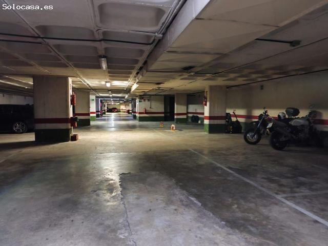Garaje en Venta en Bilbao Airport, Vizcaya