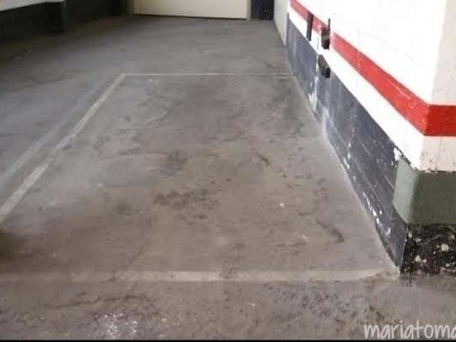 Garaje en venta en Bilbao, Bilbao