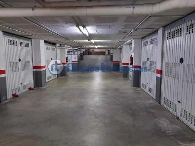 Garaje en venta en Blanes, de 14 m² por 21.000