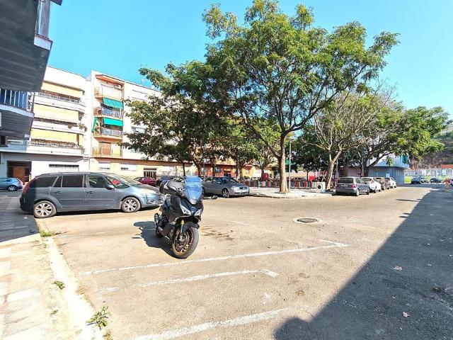 Garaje en venta en Blanes, de 10 m² por 4.500
