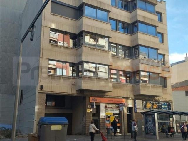 Garaje en venta en Gavà