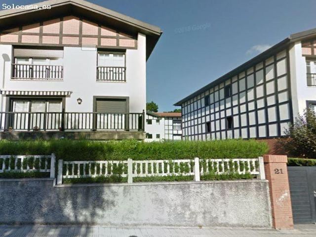 Garaje en Venta en Getxo, Vizcaya