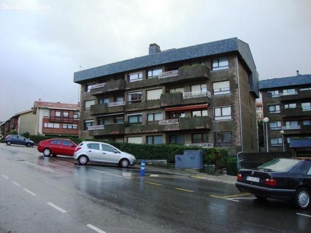 Garaje en Venta en Getxo, Vizcaya