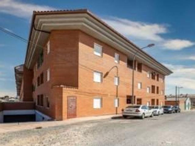 Garaje en venta en Gerindote, GERINDOTE