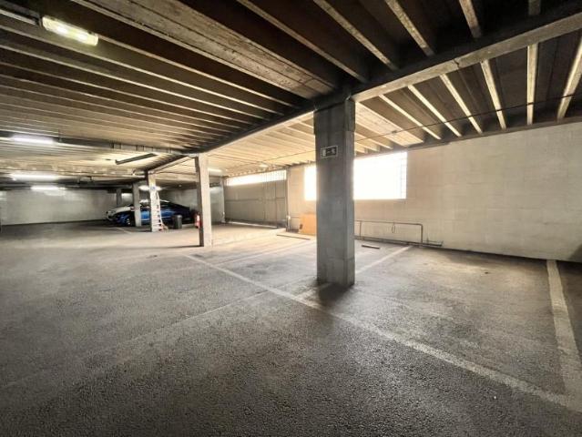 Garaje en venta en Gijón, Gijón