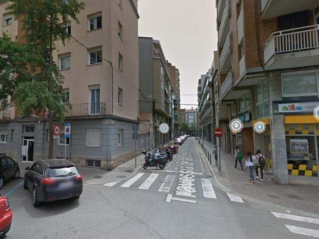 Garaje en venta en Girona, de 22 m² por 13.000