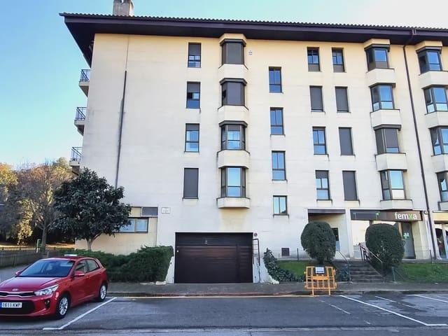 Garaje en venta en Girona, Girona