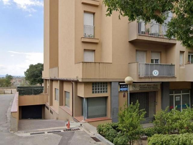 Garaje en venta en Granollers, de 11 m² por 8.695