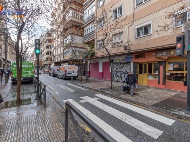 Garaje en venta en Granada, Granada
