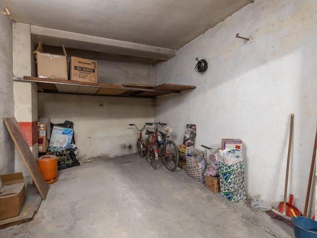 Garaje en venta en Granada, Granada