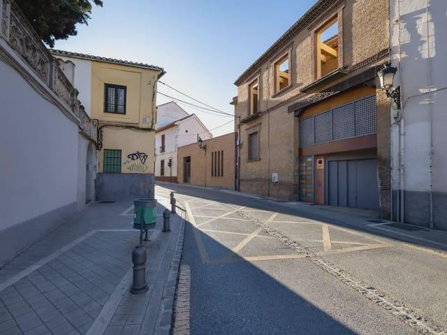 Garaje en venta en Granada, Granada