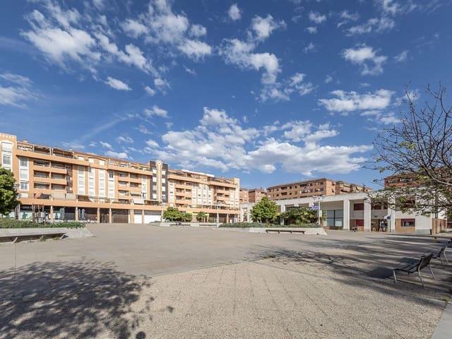 Garaje en venta en Granada, Granada