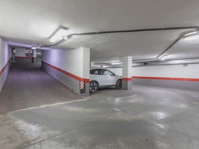 Garaje en venta en Granada, Granada