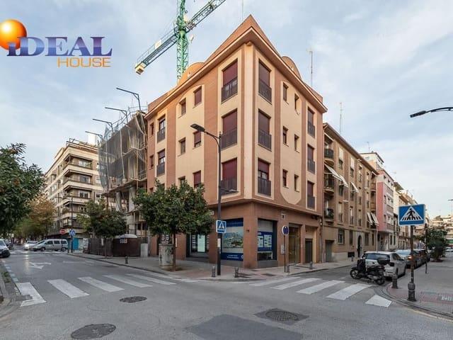 Garaje en venta en Granada, Granada