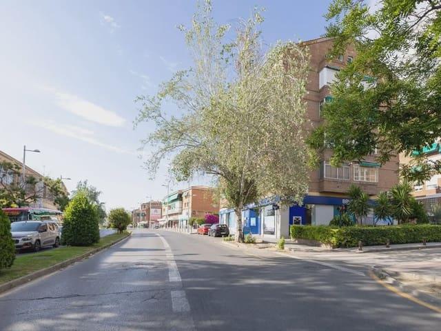 Garaje en venta en Granada, Granada