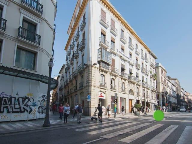 Garaje en venta en Granada, Granada