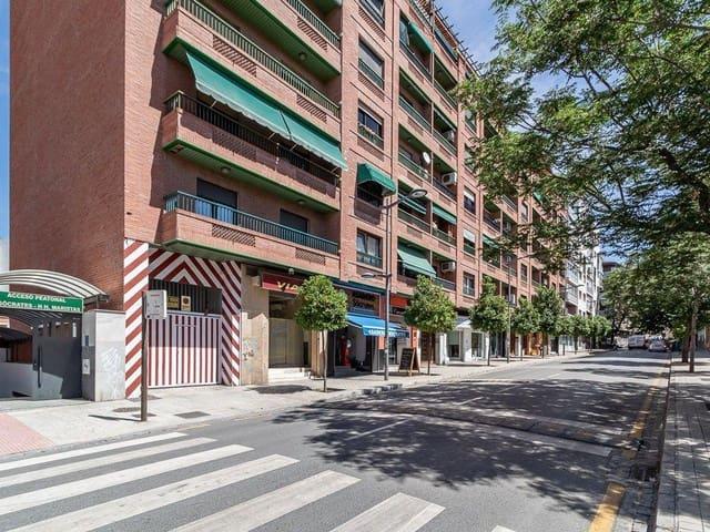 Garaje en venta en Granada, Granada