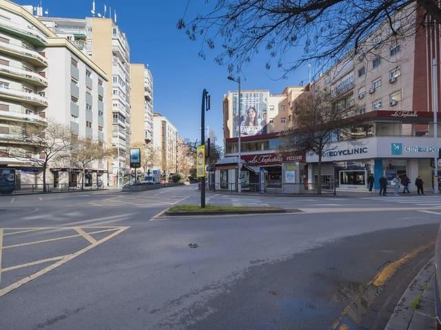 Garaje en venta en Granada, Granada