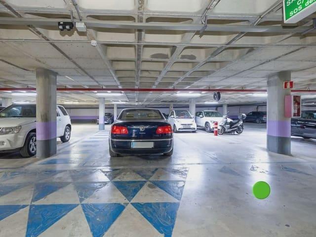 Garaje en venta en Granada, Granada