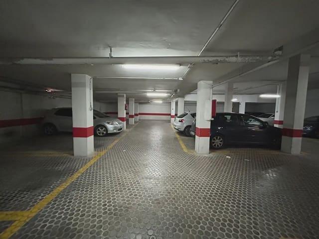 Garaje en venta en Granada, Granada