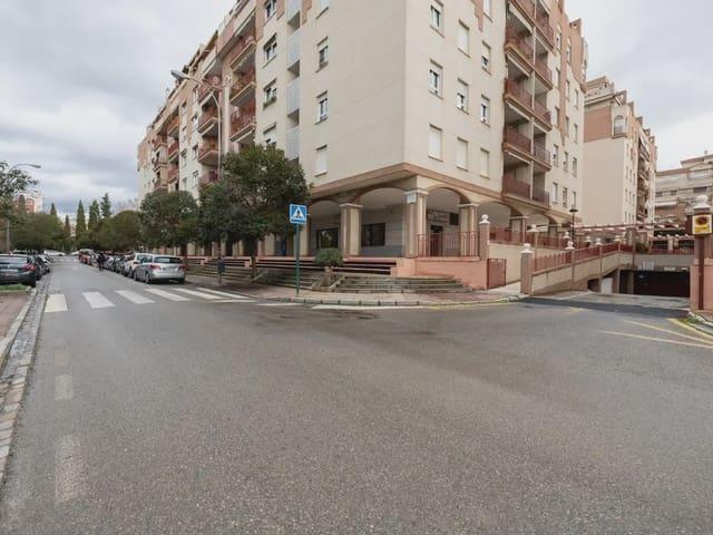 Garaje en venta en Granada, Granada