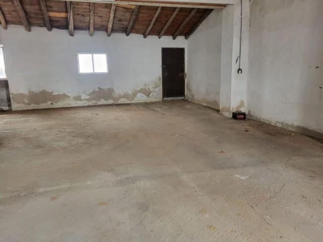 Garaje en venta en Granja de Torrehermosa, Granja De Torrehermosa
