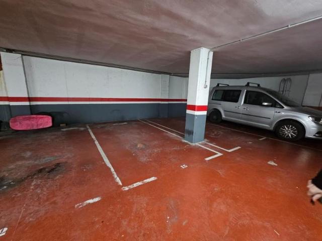 Garaje en venta en Guardamar del Segura