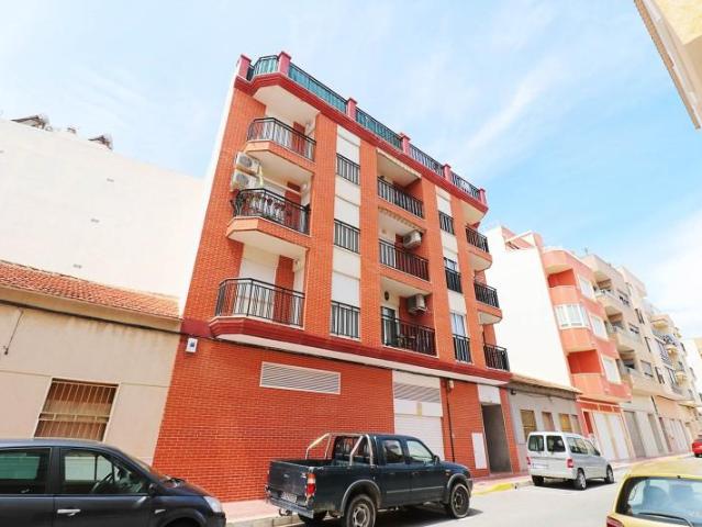 Garaje en venta en Guardamar del Segura