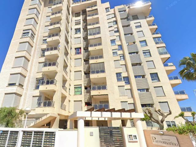Garaje en venta en Guardamar del Segura