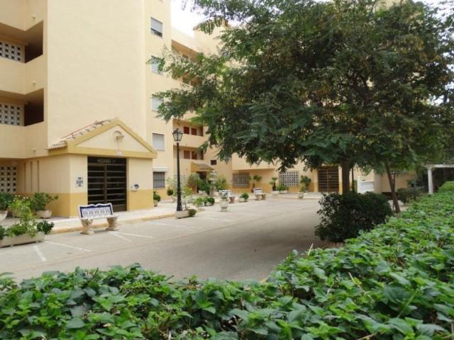 Garaje en venta en Guardamar del Segura