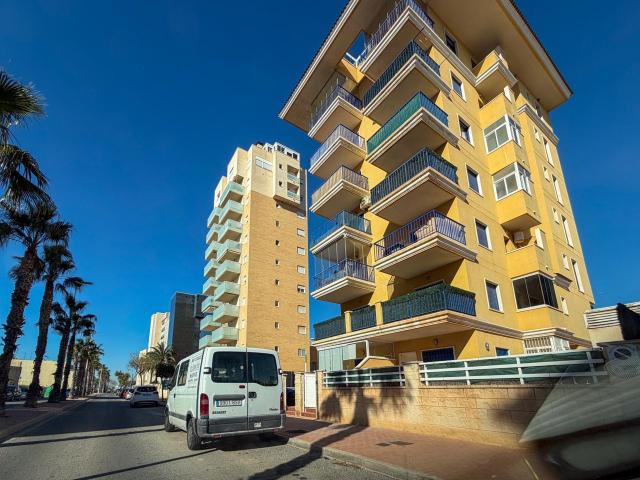 Garaje en venta en Guardamar del Segura Alicante