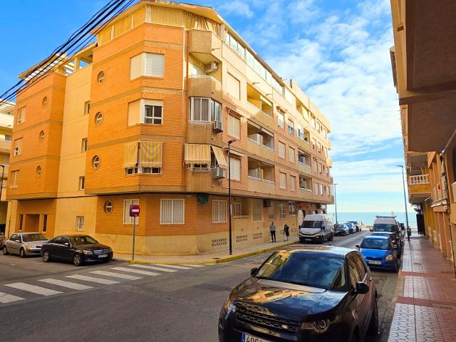 Garaje en venta en Guardamar del Segura Alicante