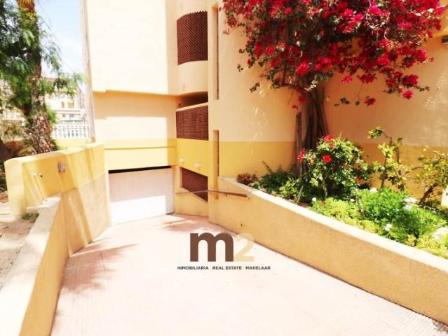 Garaje en venta en Guardamar del Segura, ZONA MERCADONA