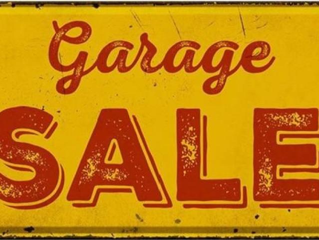 Garaje en venta en Guardo, Casco Urbano