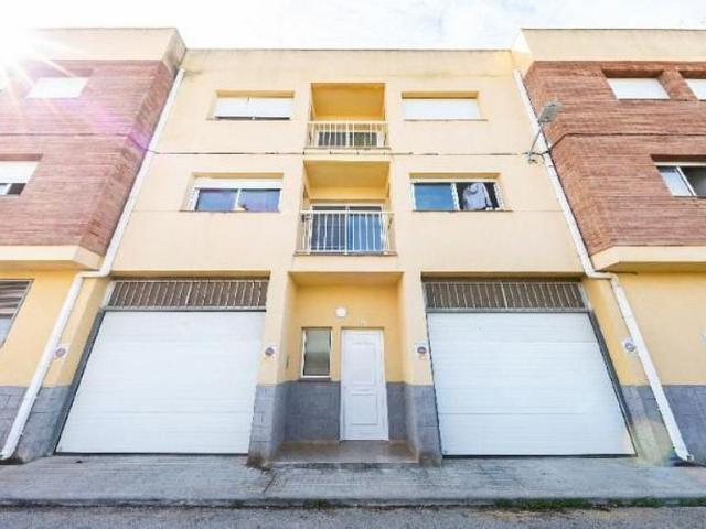 Garaje en venta en Deltebre, de 24 m² por 1.740