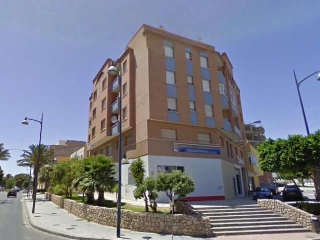 Garaje en venta en El Ejido, Ejido oeste