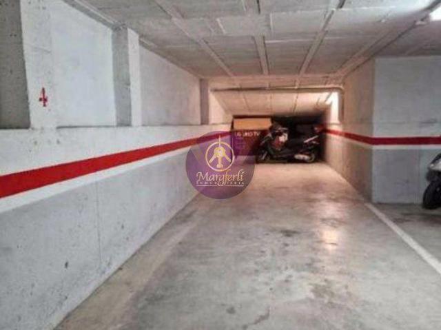 Garaje en venta en El Morell, Morell El