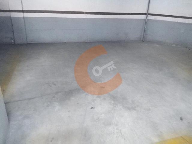 Garaje en venta en El Vendrell, Centro