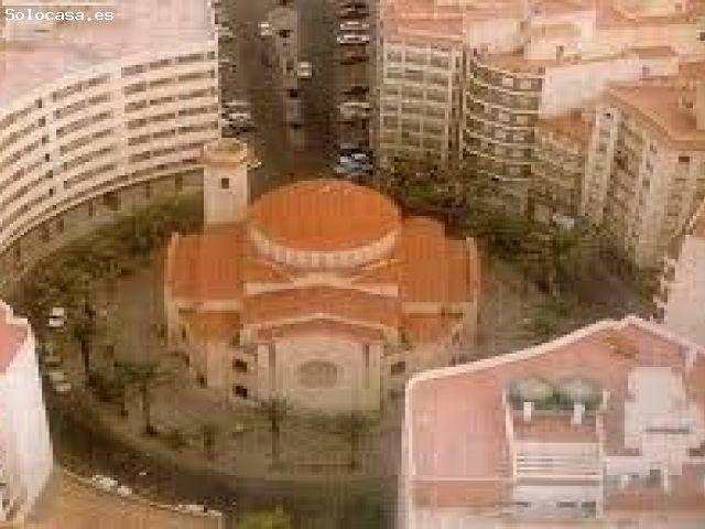 Garaje en Venta en Elche de la Sierra, Alicante